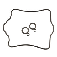 Valve cover gasket for Honda VFR 750 F # 86-89 #...