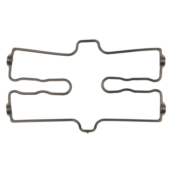 Joint de couvercle de soupape pour Honda CBX 550 # 82-84 # 12391-MA6-000
