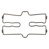 Ventildeckel-Dichtung f&uuml;r Honda CBX 550 # 82-84 #...