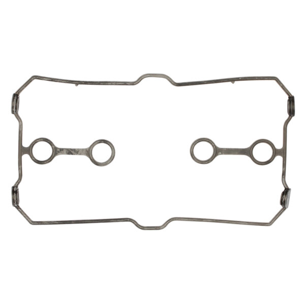 Joint de couvercle de soupape pour Honda CB 1000 F CBR 1000 F # 12391-MM5-000