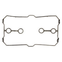 Valve Cover Gasket for Honda CB 1000 F CBR 1000 F #...