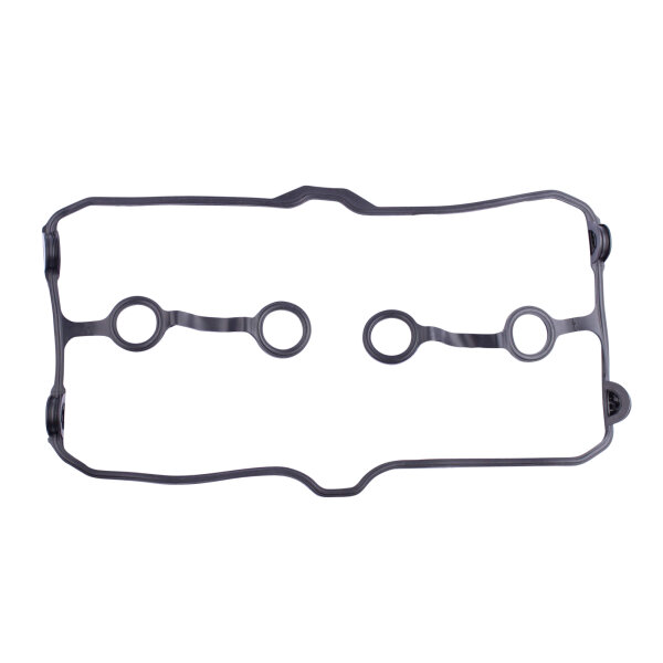 Joint de couvercle de soupape pour Honda CBR 600 F # 87-90 # 12391-MN4-000