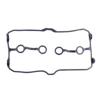 Ventildeckel-Dichtung f&uuml;r Honda CBR 600 F # 87-90 #...