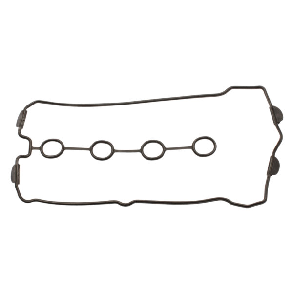 Joint de couvercle de soupape pour Honda CB 600 CBR 600 F # 12391-MV9-670
