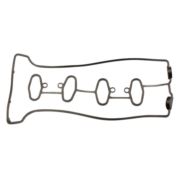Valve cover gasket for Honda CBR 600 F # 99-00 # 12391-MBW-000