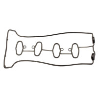 Ventildeckel-Dichtung f&uuml;r Honda CBR 600 F # 99-00 #...