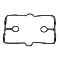 Ventildeckel-Dichtung f&uuml;r Honda CB CBF 500 VF VFR...