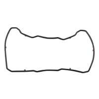 Valve cover gasket for Honda VFR 750 R # 88-93 #...