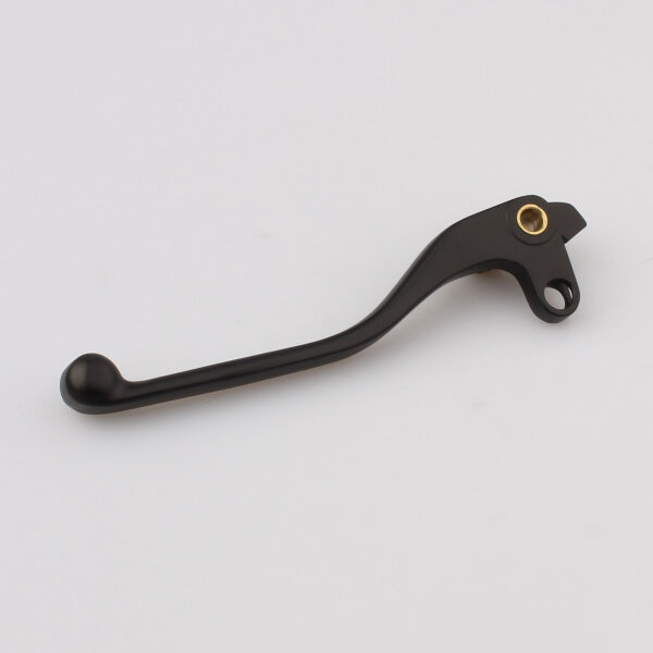 le levier dembrayage pour Honda CBX 650 750 PC 800 ST 1100 VF 500 750 1000 1100