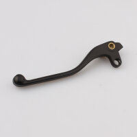 leva frizione per Honda CBX 650 750 PC 800 ST 1100 VF 500...