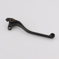 leva frizione per Honda CBX 650 750 PC 800 ST 1100 VF 500...