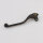 le levier dembrayage pour Honda CBX 650 750 PC 800 ST 1100 VF 500 750 1000 1100