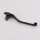 le levier dembrayage pour Honda CBX 650 750 PC 800 ST 1100 VF 500 750 1000 1100