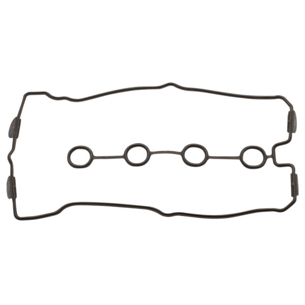 Junta De Tapa De V&aacute;lvulas para Honda CBR 900 RR # 92-99 # 12391-MW0-000