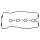 Junta De Tapa De V&aacute;lvulas para Honda CBR 900 RR # 92-99 # 12391-MW0-000
