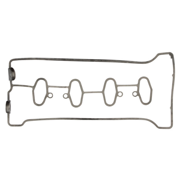 Joint de couvercle de soupape pour Honda CBR 600 # 12391-MBW-J20