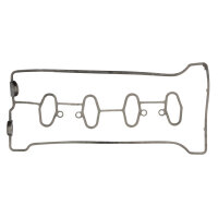 Ventildeckel-Dichtung f&uuml;r Honda CBR 600 # 12391-MBW-J20