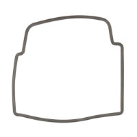 Valve cover gasket for Honda CRF 450 TRX 450 # 12391-MEB-670