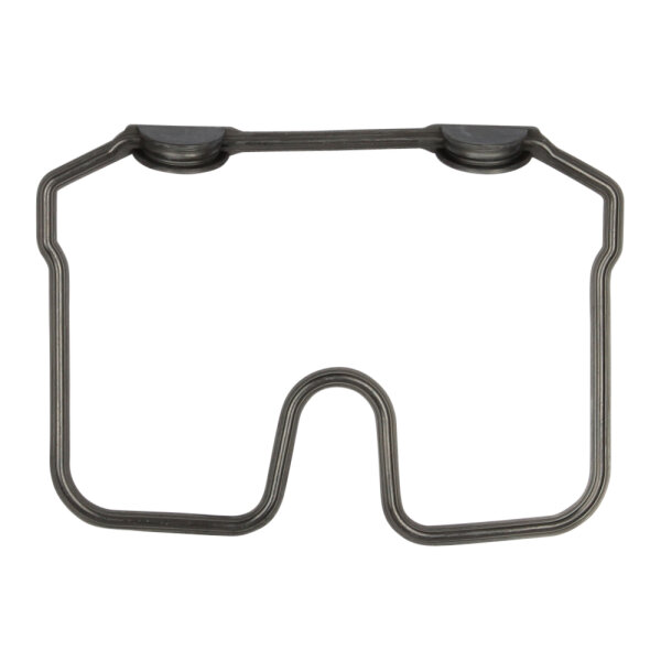 Junta De Tapa De V&aacute;lvulas para Honda NX 250 # 88-95 # 12391-KW3-000