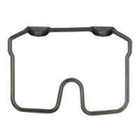 Valve cover gasket for Honda NX 250 # 88-95 # 12391-KW3-000