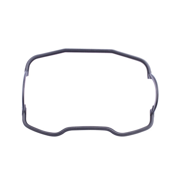 Junta De Tapa De V&aacute;lvulas para Honda GL 1200 D # 84-88 # 12328-MG9-000