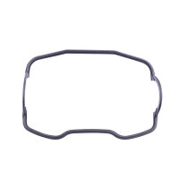 Junta De Tapa De V&aacute;lvulas para Honda GL 1200 D #...
