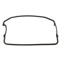 Junta De Tapa De V&aacute;lvulas para Honda GL 1500 #...