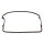 Joint de couvercle de soupape pour Honda GL 1500 # 12314-MN5-000