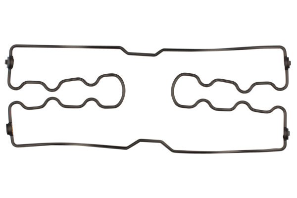 Joint de couvercle de soupape pour Honda CBX 1000 # 79-83 # 12391-422-000