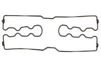 Valve cover gasket for Honda CBX 1000 # 79-83 #...