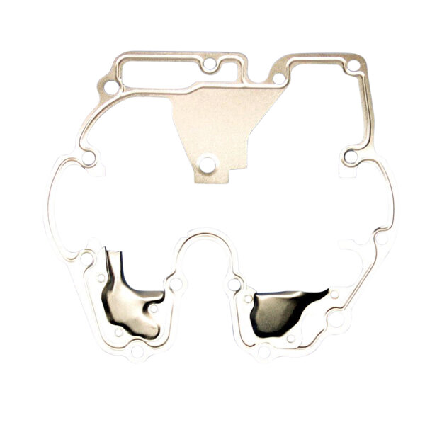 Junta De Tapa De V&aacute;lvulas para Honda XL 200 XL 250 XR 250 # 12391-KK1-003