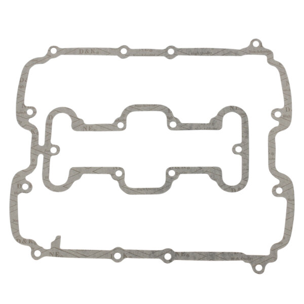 Joint de couvercle de soupape pour Yamaha XS 500 # 76-79 # 1A8-11193-00