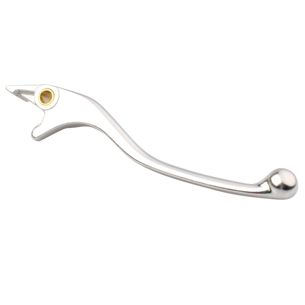 Levier de frein pour Honda CB1 CB  CBF CBR CMX FJS GB GL NS NSS NT NTV NX SRX VF VT VTR VTX 53175-KM9-006