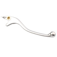 Brake lever  for Honda CB1 CB  CBF CBR CMX FJS GB GL NS...