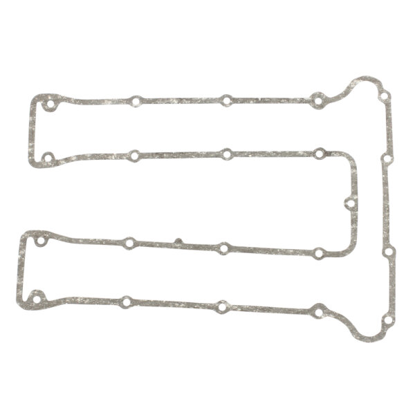 Joint de couvercle de soupape Yamaha XS 750 XS 850 # 1J7-11193-10 1J7-11193-00