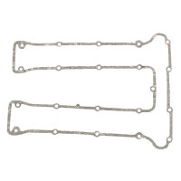 Ventildeckel-Dichtung f&uuml;r Yamaha XS 750 XS 850 #...