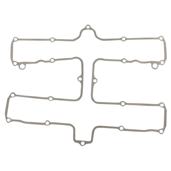 Valve cover gasket for Yamaha XJ 650 # 80-84 # 4H7-11193-00