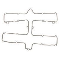 Valve cover gasket for Yamaha XJ 650 # 80-84 # 4H7-11193-00