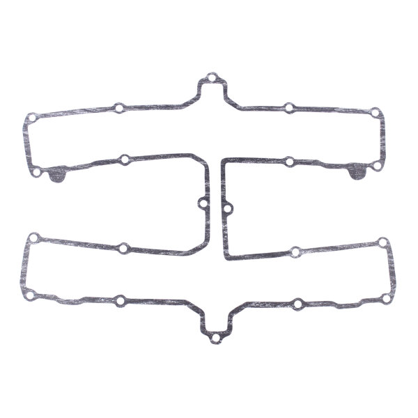 Joint de couvercle de soupape Yamaha XS 1100 YXZ 1000 # 2H7-11193-00 2H7-11193-10