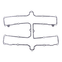 Valve cover gasket for Yamaha XS 1100 YXZ 1000 #...