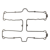 Valve cover gasket for Yamaha XJ 650 XJ 700 XJ 750 #...