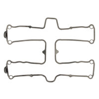 Valve Cover Gasket for Yamaha FZ 600 XJ 550 600 YX 600 #...