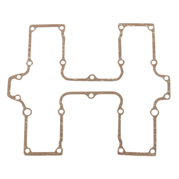 Junta De Tapa De V&aacute;lvulas para Yamaha XS 400 DOHC # 82-84 # 12R-11193-00