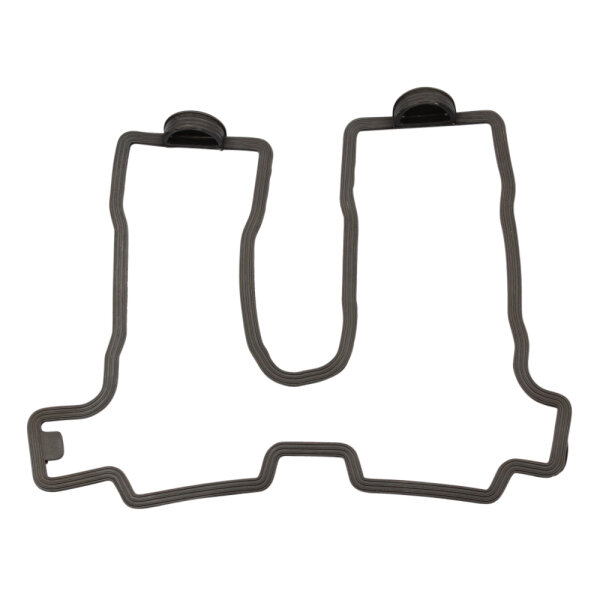 Joint de couvercle de soupape Yamaha TT 350 XT 350 # 30X-11193-00 30X-11193-01