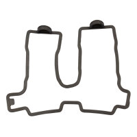 Valve cover gasket for Yamaha TT 350 XT 350 #...