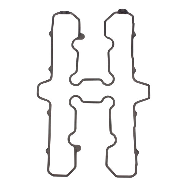 Junta De Tapa De V&aacute;lvulas para Yamaha FJ 1100 1200 XJR 1200 1300 # 36Y-11193-00