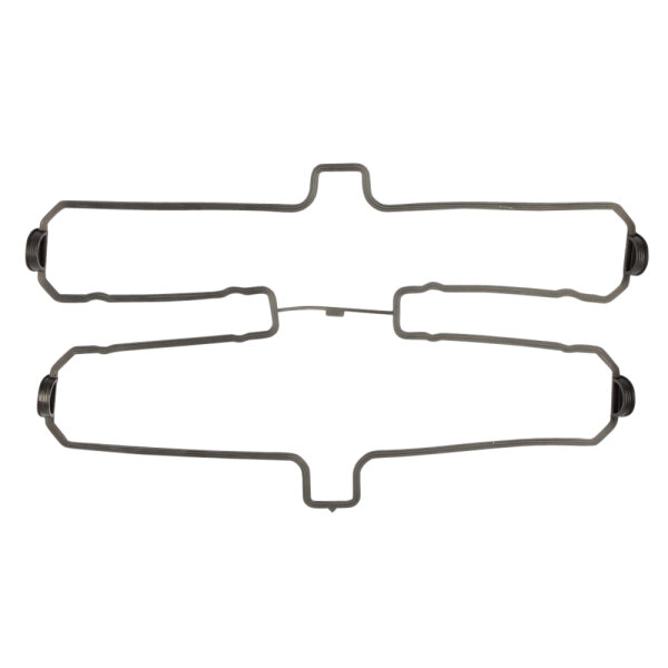Junta De Tapa De V&aacute;lvulas para Yamaha FZ FZX 750 FZR YZF 750 1000 GTS 1000
