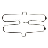 Valve cover gasket for Yamaha FZ FZX 750 FZR YZF 750 1000...