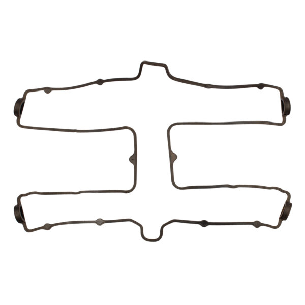 Junta De Tapa De V&aacute;lvulas para Yamaha XJ 900 # 31A-11193-00
