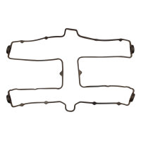 Valve cover gasket for Yamaha XJ 900 # 31A-11193-00